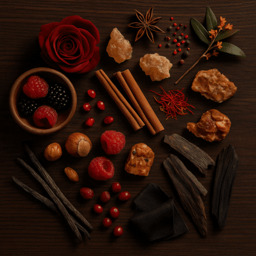Oud Infinity - Image 2