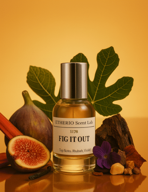 Fig It Out