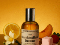 Marshmallow Dreams