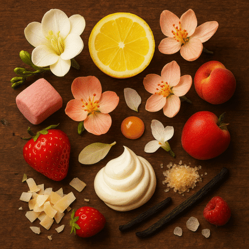 Marshmallow Dreams - Image 2