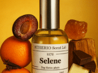 Selene