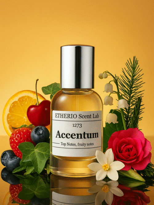 Accentum