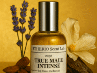 True Male Intense